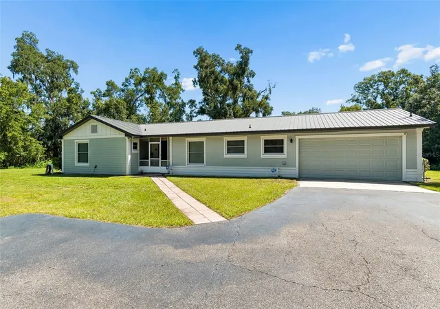 4th image of 2321 Wooten Rd, Dover, FL 33527 | MLS# TB8539212