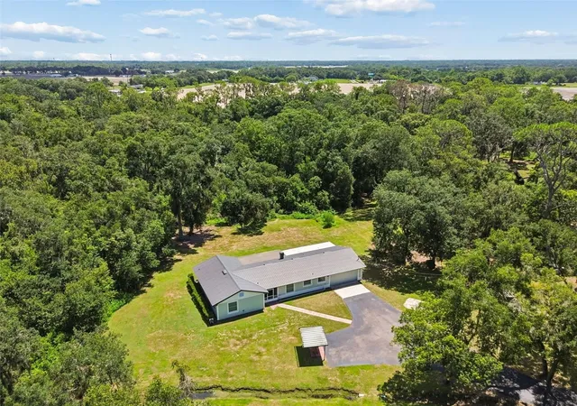 54th image of 2321 Wooten Rd, Dover, FL 33527 | MLS# TB8539212