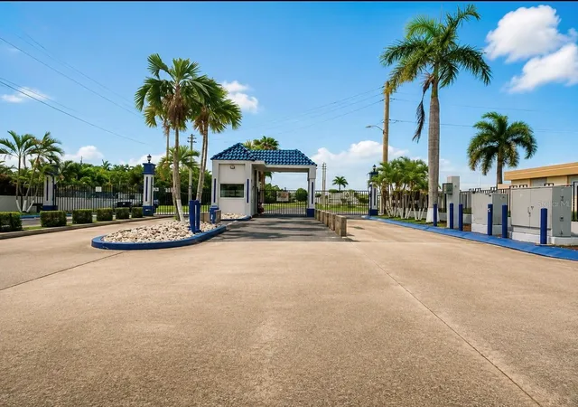 Photo 2 of Single family home for sale at 2 Urb Veredas Del Mar, Cabo Rojo, PR 00623 | MLS# PR9123442 | Listing updated on 2026-09-08