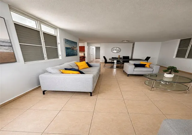 Photo 4 of Single family home for sale at 2 Urb Veredas Del Mar, Cabo Rojo, PR 00623 | MLS# PR9123442 | Listing updated on 2026-09-08
