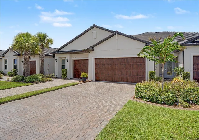 1st image of 10228 Echo Dock Loop, San Antonio, FL 33576 | MLS# TB8539216