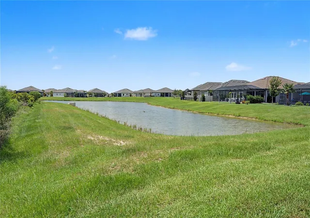 2nd image of 10228 Echo Dock Loop, San Antonio, FL 33576 | MLS# TB8539216