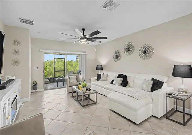 Photo 3 of Single family home for sale at 10228 Echo Dock Loop, San Antonio, FL 33576 | MLS# TB8539216 | Listing updated on 2026-10-08