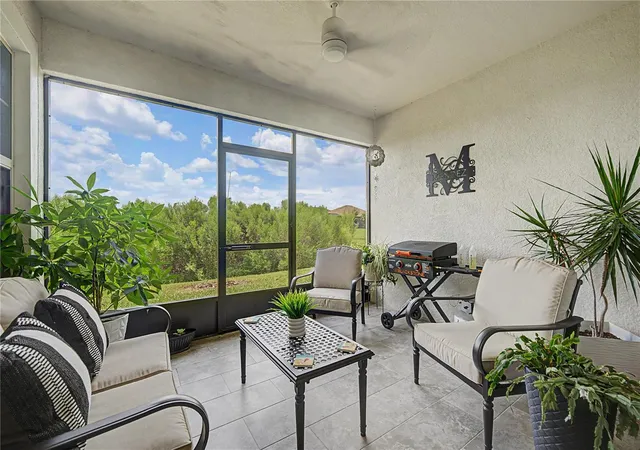 Photo 4 of House for sale at 10228 Echo Dock Loop, San Antonio, FL 33576 | MLS# TB8539216 | Listing updated on 2026-10-08