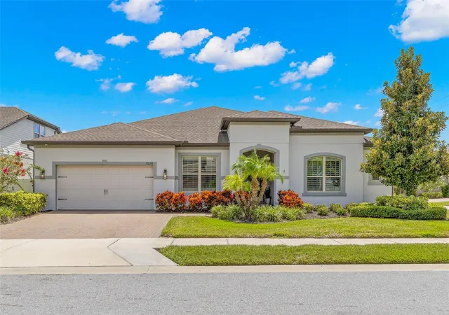 1st image of 1528 Forest Glen Ct, Palm Harbor, FL 34683 | MLS# TB8539220