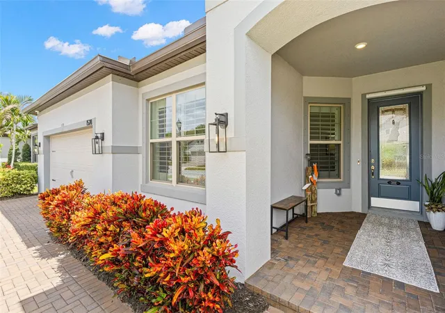 4th image of 1528 Forest Glen Ct, Palm Harbor, FL 34683 | MLS# TB8539220