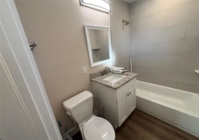 29th image of 2472 Picnic St, Port Charlotte, FL 33952 | MLS# A4703085