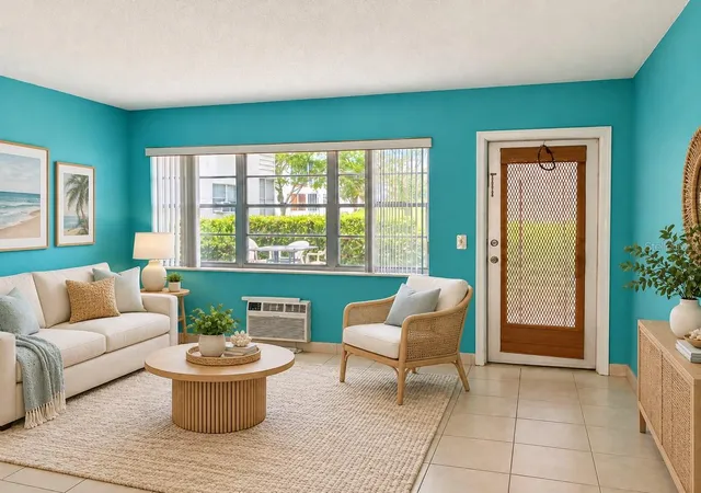 Photo 1 of Condo for sale at 146 Camden G #146, WEST PALM BEACH, FL 33417 | MLS# K4903704 | Listing updated on 2026-10-12