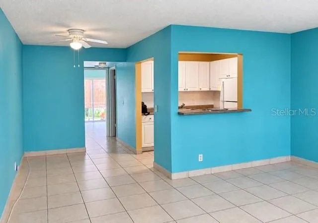 Photo 4 of Condo for sale at 146 Camden G #146, West Palm Beach, FL 33417 | MLS# K4903704 | Listing updated on 2026-10-12
