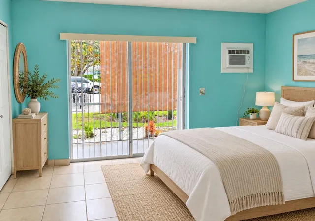 Photo 2 of Condo for sale at 146 Camden G #146, WEST PALM BEACH, FL 33417 | MLS# K4903704 | Listing updated on 2026-10-12
