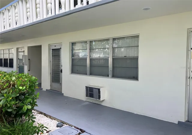 Photo 12 of Condo for sale at 146 Camden G #146, WEST PALM BEACH, FL 33417 | MLS# K4903704 | Listing updated on 2026-10-12