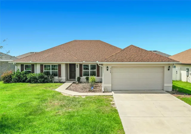 1st image of 5108 Sw 90th Pl, Ocala, FL 34476 | MLS# O6433889