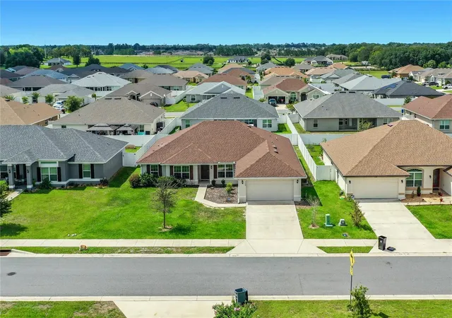 2nd image of 5108 Sw 90th Pl, Ocala, FL 34476 | MLS# O6433889