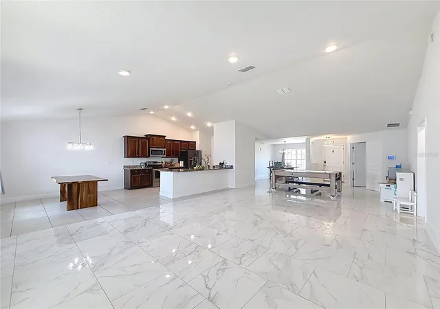 3rd image of 5108 Sw 90Th Pl, Ocala, FL 34476 | MLS# O6433889