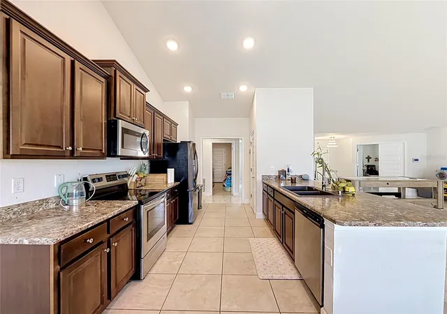 4th image of 5108 Sw 90Th Pl, Ocala, FL 34476 | MLS# O6433889