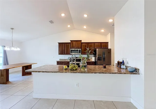 5th image of 5108 Sw 90Th Pl, Ocala, FL 34476 | MLS# O6433889
