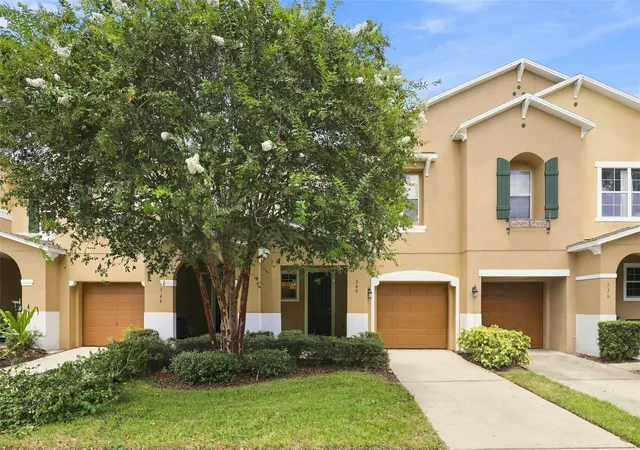 1st image of 340 Golden Dewdrop Wy, Oviedo, FL 32765 | MLS# OM730482