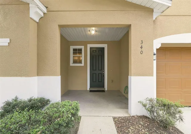 2nd image of 340 Golden Dewdrop Wy, Oviedo, FL 32765 | MLS# OM730482