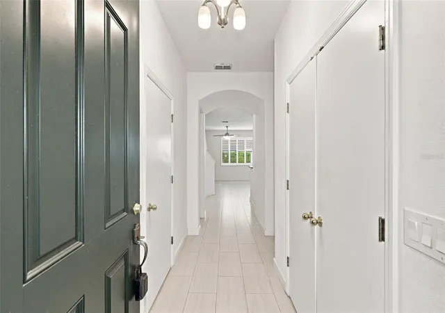 3rd image of 340 Golden Dewdrop Wy, Oviedo, FL 32765 | MLS# OM730482