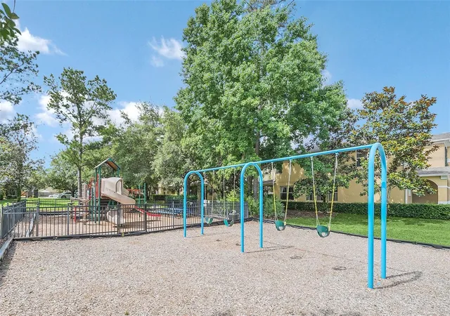 37th image of 340 Golden Dewdrop Wy, Oviedo, FL 32765 | MLS# OM730482