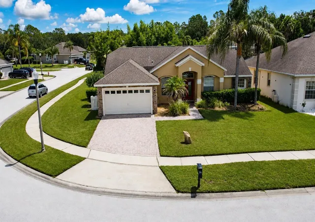 1st image of 148 Belfry Dr, Davenport, FL 33897 | MLS# G5116511