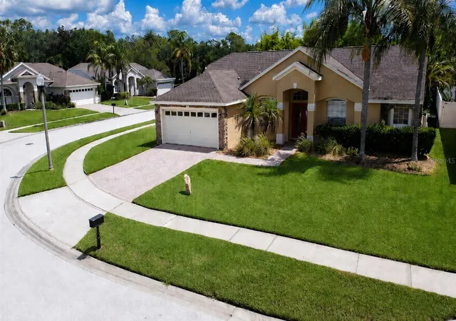 Single family home for sale at 148 Belfry Dr, DAVENPORT, FL 33897 | MLS# G5116511