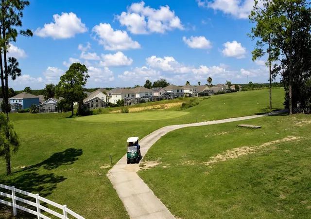 3rd image of 148 Belfry Dr, Davenport, FL 33897 | MLS# G5116511