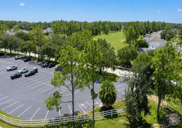 35th image of 148 Belfry Dr, Davenport, FL 33897 | MLS# G5116511