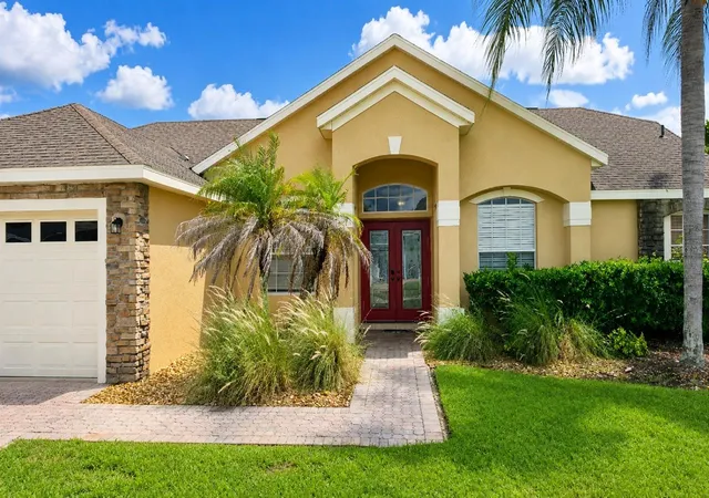 4th image of 148 Belfry Dr, Davenport, FL 33897 | MLS# G5116511