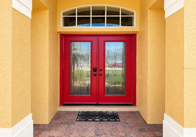 5th image of 148 Belfry Dr, Davenport, FL 33897 | MLS# G5116511