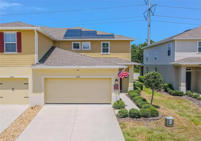 1st image of 3029 Jacob Crossing Ln, Holiday, FL 34691 | MLS# TB8539226