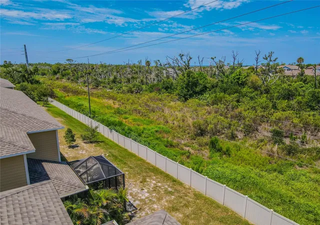2nd image of 3029 Jacob Crossing Ln, Holiday, FL 34691 | MLS# TB8539226