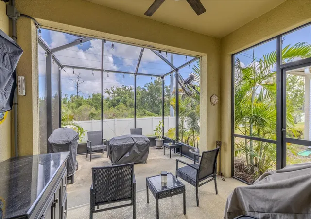 Photo 3 of Townhouse for sale at 3029 Jacob Crossing Ln, Holiday, FL 34691 | MLS# TB8539226 | Listing updated on 2026-09-23