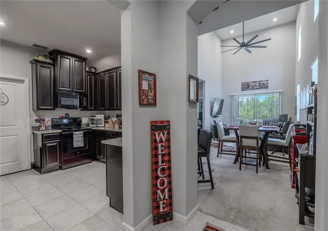 Photo 3 of Townhouse for sale at 3029 Jacob Crossing Ln, Holiday, FL 34691 | MLS# TB8539226 | Listing updated on 2026-09-23