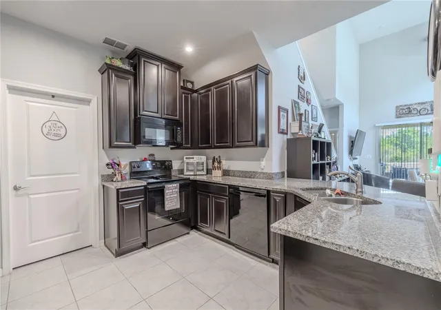Photo 4 of Townhouse for sale at 3029 Jacob Crossing Ln, Holiday, FL 34691 | MLS# TB8539226 | Listing updated on 2026-09-23