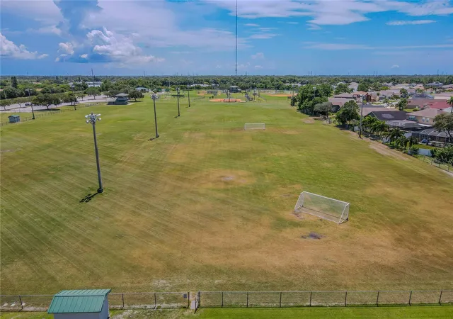 53rd image of 3029 Jacob Crossing Ln, Holiday, FL 34691 | MLS# TB8539226