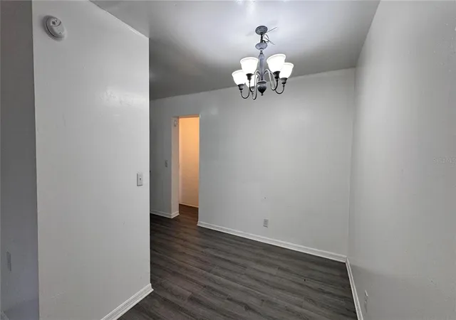 Photo 3 of Single family home for sale at 8315 Libby Ln, Tampa, FL 33619 | MLS# TB8539227 | Listing updated on 2026-09-11