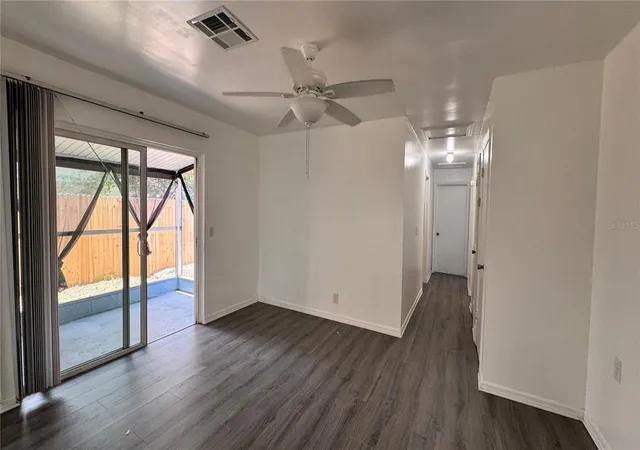 Photo 3 of Single family home for sale at 8315 Libby Ln, Tampa, FL 33619 | MLS# TB8539227 | Listing updated on 2026-09-11