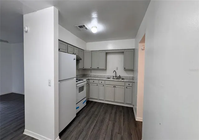 Photo 4 of Single family home for sale at 8315 Libby Ln, Tampa, FL 33619 | MLS# TB8539227 | Listing updated on 2026-09-11