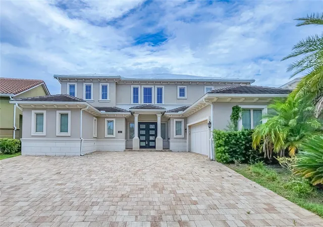 1st image of 11032 Mobberley Cir, Orlando, FL 32832 | MLS# TB8539228