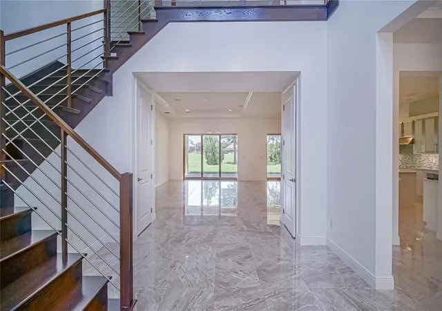 2nd image of 11032 Mobberley Cir, Orlando, FL 32832 | MLS# TB8539228
