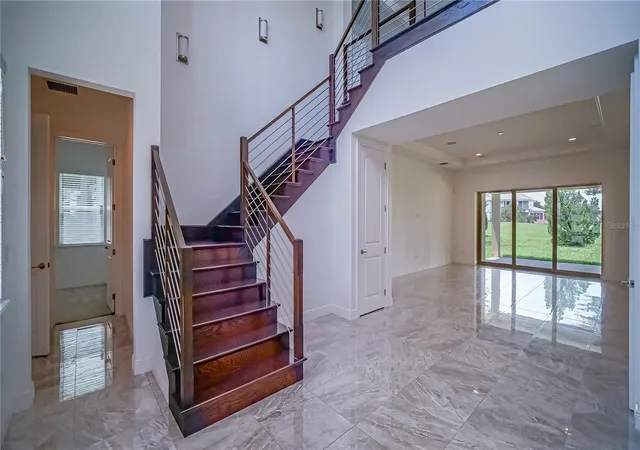 3rd image of 11032 Mobberley Cir, Orlando, FL 32832 | MLS# TB8539228