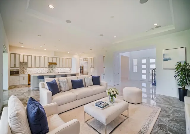 5th image of 11032 Mobberley Cir, Orlando, FL 32832 | MLS# TB8539228