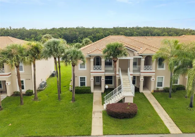 1st image of 13324 Fairway Glen Dr #201, Orlando, FL 32824 | MLS# O6433894
