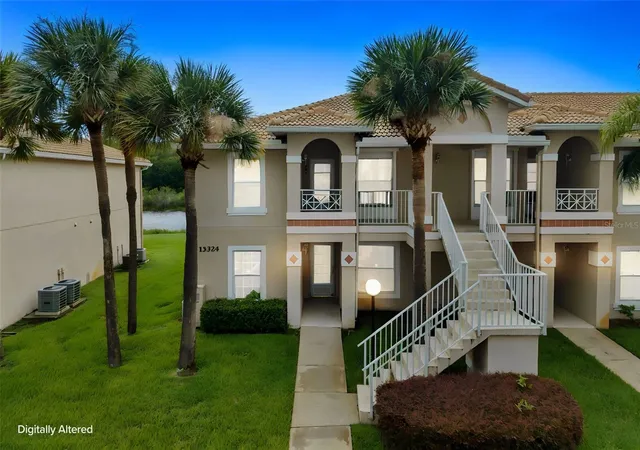 2nd image of 13324 Fairway Gln Dr, ORLANDO, FL 32824