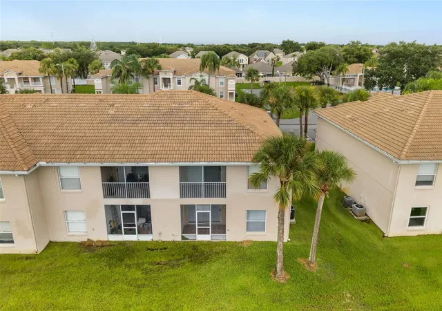 16th image of 13324 Fairway Glen Dr #201, Orlando, FL 32824 | MLS# O6433894
