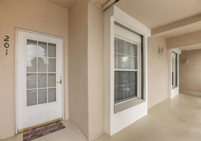 2nd image of 13324 Fairway Glen Dr #201, Orlando, FL 32824 | MLS# O6433894