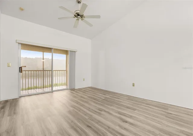 4th image of 13324 Fairway Glen Dr #201, Orlando, FL 32824 | MLS# O6433894