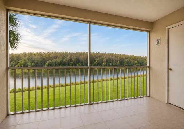 5th image of 13324 Fairway Glen Dr #201, Orlando, FL 32824 | MLS# O6433894
