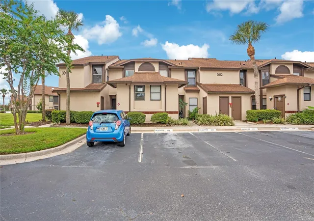 1st image of 3012 S Semoran Blvd #G2, Orlando, FL 32822 | MLS# O6433895
